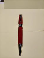 Carica l'immagine nel visualizzatore di Gallery, Montegrappa Symphony - Mendes Gioielli srl
