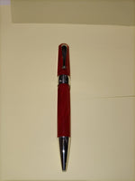 Carica l'immagine nel visualizzatore di Gallery, Montegrappa Symphony - Mendes Gioielli srl
