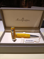 Carica l'immagine nel visualizzatore di Gallery, Montegrappa Mya sfera - Mendes Gioielli srl
