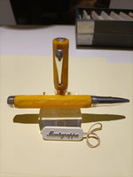 Carica l'immagine nel visualizzatore di Gallery, Penna Montegrappa - Mendes Gioielli srl

