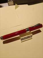 Carica l'immagine nel visualizzatore di Gallery, Penna Montegrappa - Mendes Gioielli srl

