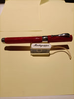 Carica l'immagine nel visualizzatore di Gallery, Penna Montegrappa - Mendes Gioielli srl
