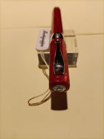 Carica l'immagine nel visualizzatore di Gallery, Penna Montegrappa - Mendes Gioielli srl
