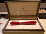 Carica l'immagine nel visualizzatore di Gallery, Penna Montegrappa - Mendes Gioielli srl
