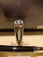 Carica l'immagine nel visualizzatore di Gallery, Montblanc Marlene Dietrich - Mendes Gioielli srl
