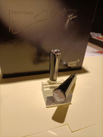 Carica l'immagine nel visualizzatore di Gallery, Montblanc Marlene Dietrich - Mendes Gioielli srl

