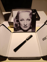 Carica l'immagine nel visualizzatore di Gallery, Montblanc Marlene Dietrich - Mendes Gioielli srl
