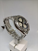 Carica l'immagine nel visualizzatore di Gallery, Breitling Cronomat  Co-pilot UTC - Mendes Gioielli srl
