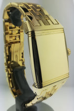 Carica l'immagine nel visualizzatore di Gallery, Orologio Jaeger-LeCoultre Gran Sport - Mendes Gioielli Shop online
