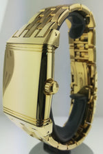 Carica l'immagine nel visualizzatore di Gallery, Orologio Jaeger-LeCoultre Gran Sport - Mendes Gioielli Shop online
