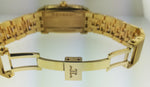 Carica l'immagine nel visualizzatore di Gallery, Orologio Jaeger-LeCoultre Gran Sport - Mendes Gioielli Shop online
