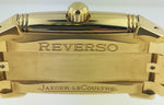 Carica l'immagine nel visualizzatore di Gallery, Orologio Jaeger-LeCoultre Gran Sport - Mendes Gioielli Shop online

