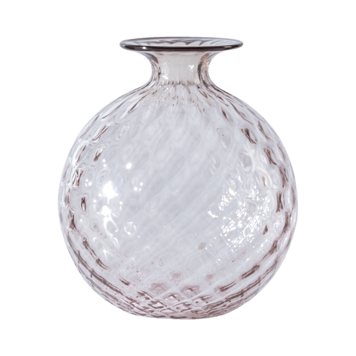 VENINI Monofiori Balloton - Mendes Gioielli srl