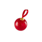 Carica l'immagine nel visualizzatore di Gallery, Pallina di Natale Venini - Mendes Gioielli srl
