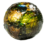 Carica l'immagine nel visualizzatore di Gallery, GEACOLOR - Venini - Mendes Gioielli srl
