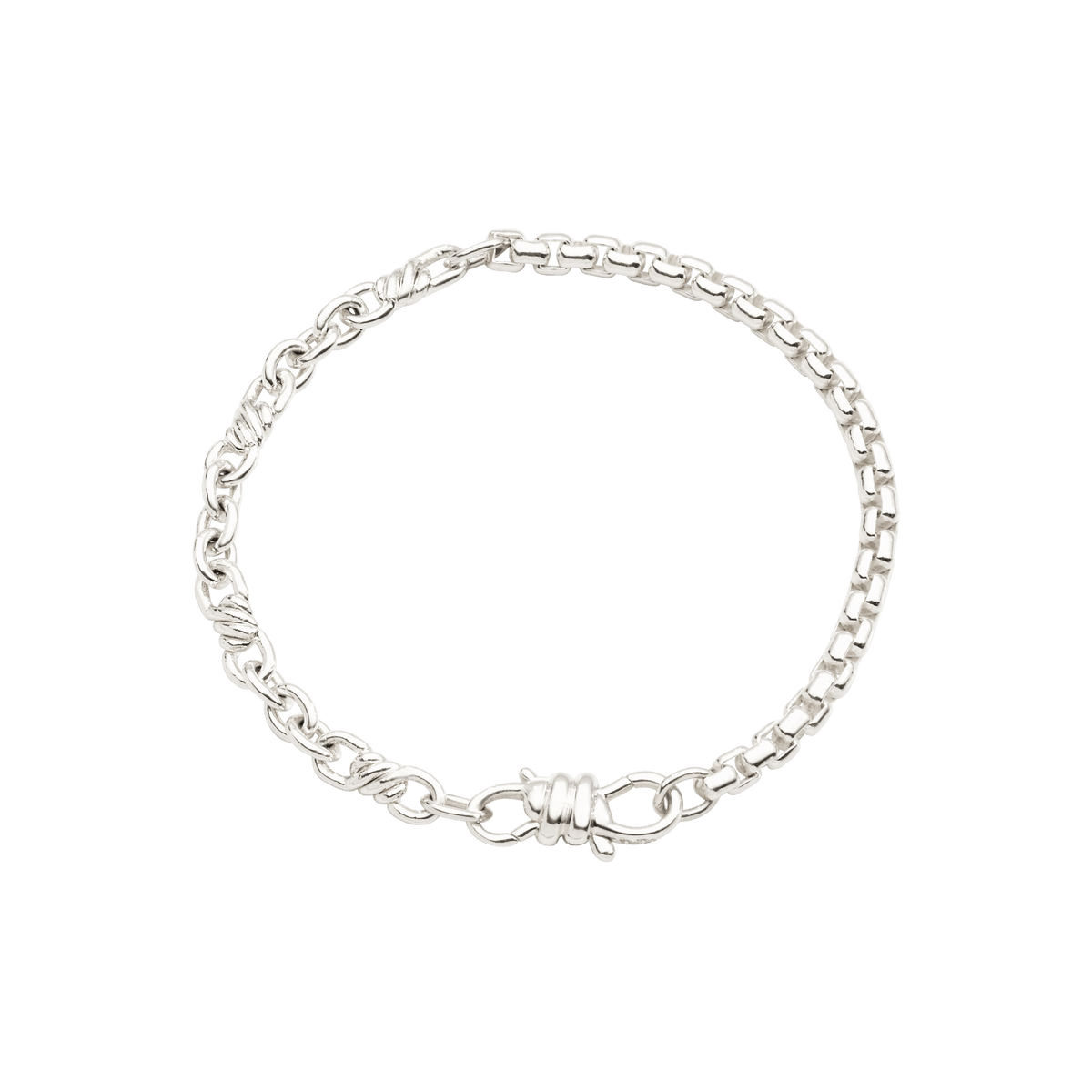 Bracciale Dodo Nodo - Mendes Gioielli srl