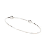 Carica l'immagine nel visualizzatore di Gallery, Bracciale Nodo Dodo - Mendes Gioielli Shop online
