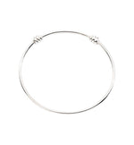 Carica l'immagine nel visualizzatore di Gallery, Bracciale Nodo Dodo - Mendes Gioielli Shop online
