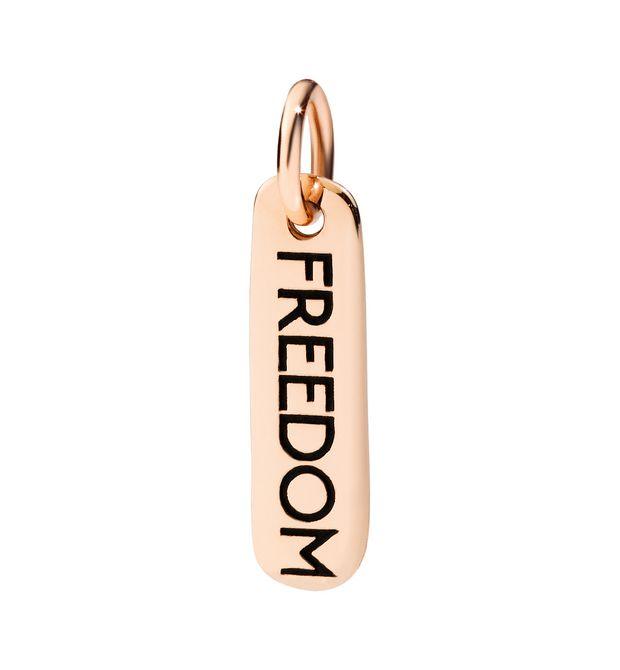 Dodo Freedom - Mendes Gioielli srl