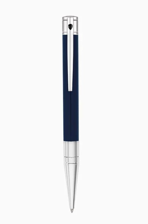 Penna Dupont - Mendes Gioielli srl