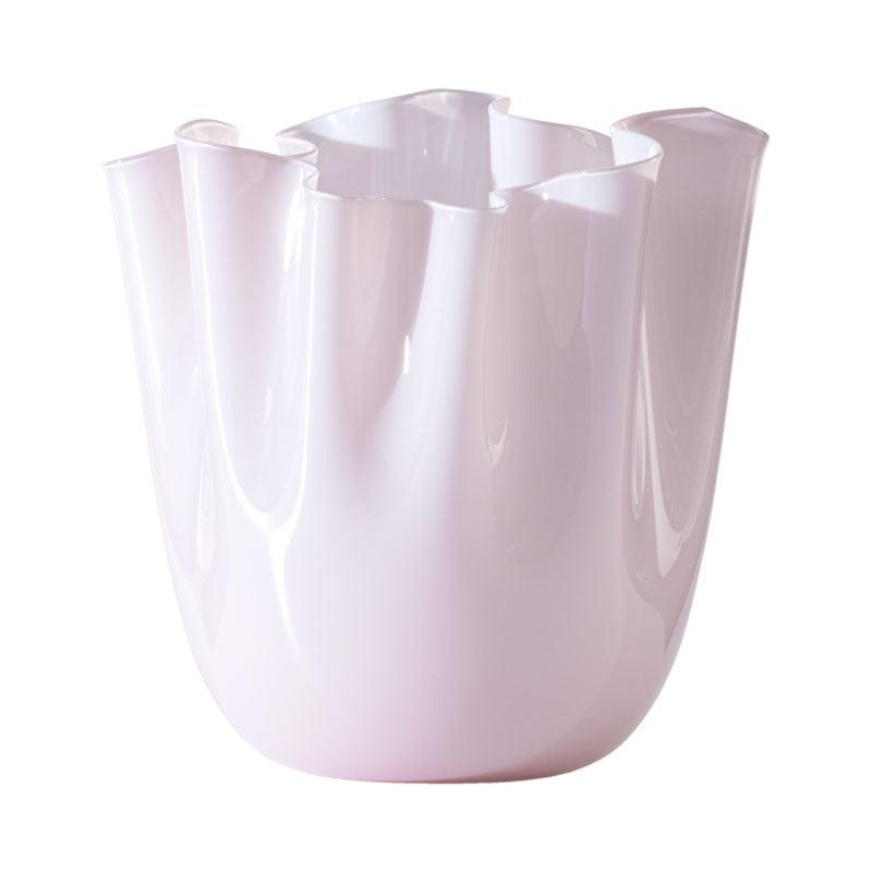 Fazzoletto Cipria - Mendes Gioielli srl