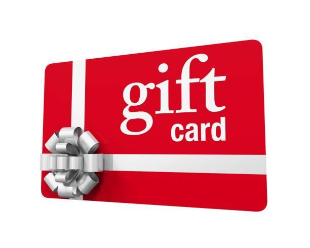 Buono regalo - Mendes Gioielli Shop online