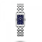 Carica l'immagine nel visualizzatore di Gallery, Longines DolceVita L5.512.4.93.6 - Mendes Gioielli srl

