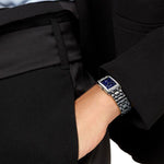 Carica l'immagine nel visualizzatore di Gallery, Longines DolceVita L5.512.4.93.6 - Mendes Gioielli srl
