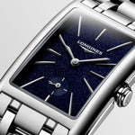 Carica l'immagine nel visualizzatore di Gallery, Longines DolceVita L5.512.4.93.6 - Mendes Gioielli srl
