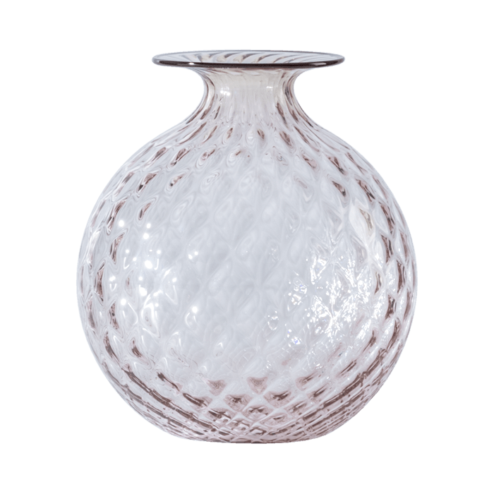 Monofiore Balloton - Mendes Gioielli srl