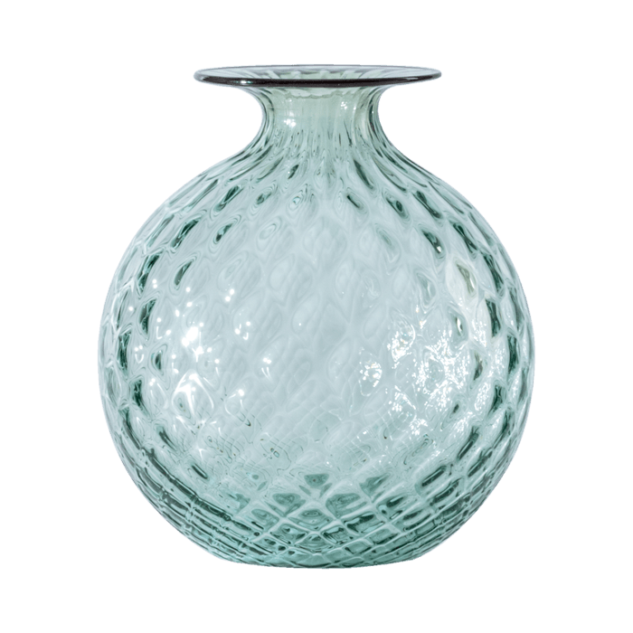 Monofiori Balloton - Mendes Gioielli srl