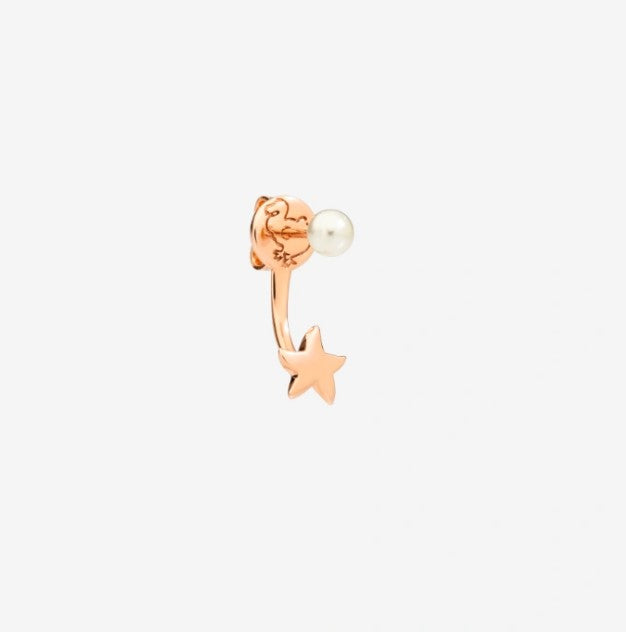 Piercing_stellina - Mendes Gioielli srl