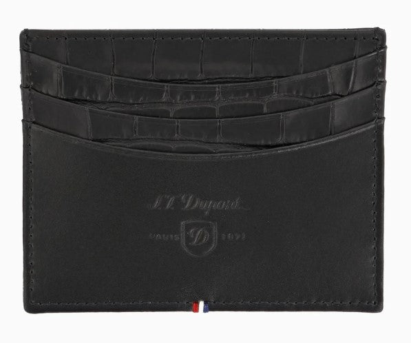 Porta Carte di Credito Dupont - Mendes Gioielli srl