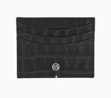 Porta Carte di Credito Dupont - Mendes Gioielli srl
