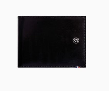 Portafogli Dupont - Mendes Gioielli srl