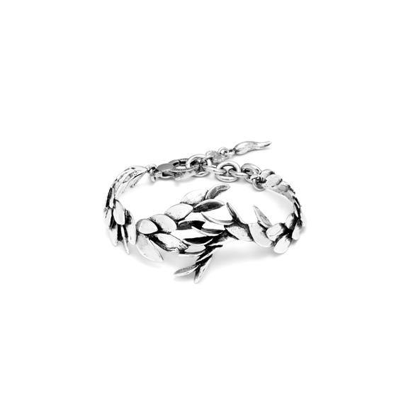 Bracciale Raspini Skin - Mendes Gioielli Shop online