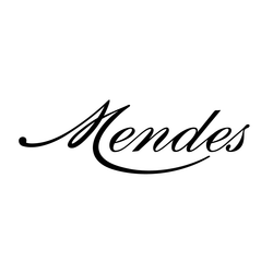 Mendes Gioielli